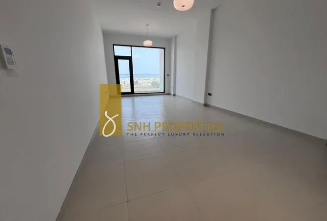156918648 - Property Image 2