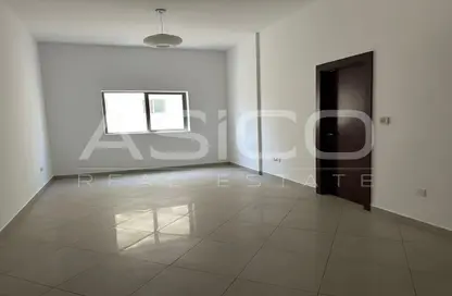 شقة - غرفة نوم - 2 حمامات للايجار في بيت رزن - النهدة 2 - النهدة - دبي - دبي