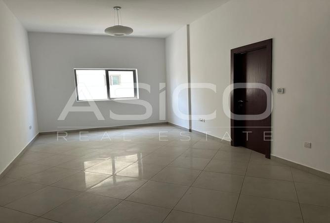 77804321 - الصورة الرئيسية للعقار