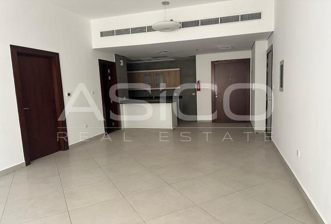 77804321 - صورة العقار 2