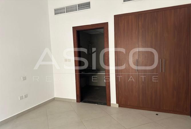 77804321 - صورة العقار 3