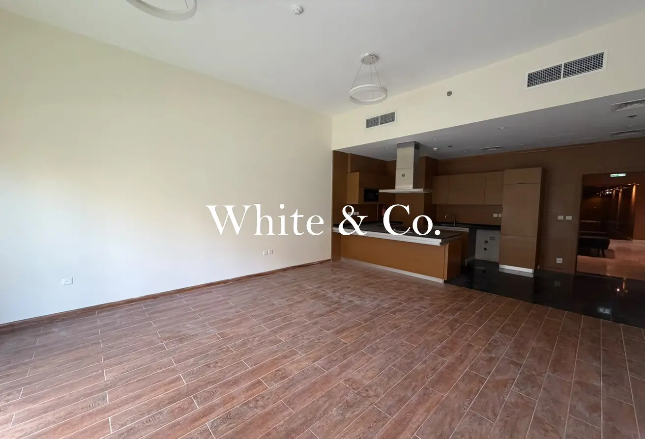161872619 - Property Main Image