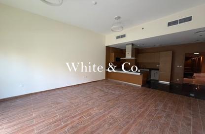 Apartment - 1 - 2 for rent in Xanadu Residence 2 - District 13 - Jumeirah Village Circle - Dubai