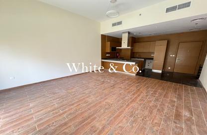 Apartment - 1 - 2 for rent in Xanadu Residence 2 - District 13 - Jumeirah Village Circle - Dubai