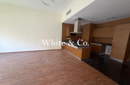 Apartment - 1 - 2 for rent in Xanadu Residence 2 - District 13 - Jumeirah Village Circle - Dubai