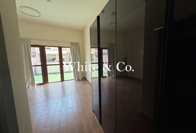 161872619 - Property Image 3