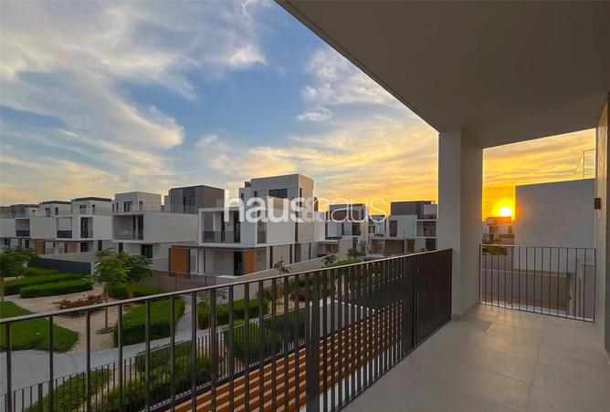 16234228 - Property Main Image