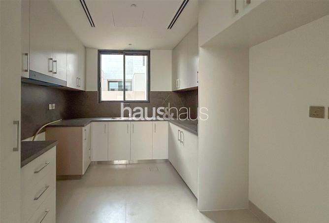 16234228 - Property Image 3