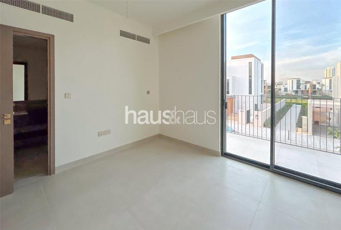 16234228 - Property Image 3