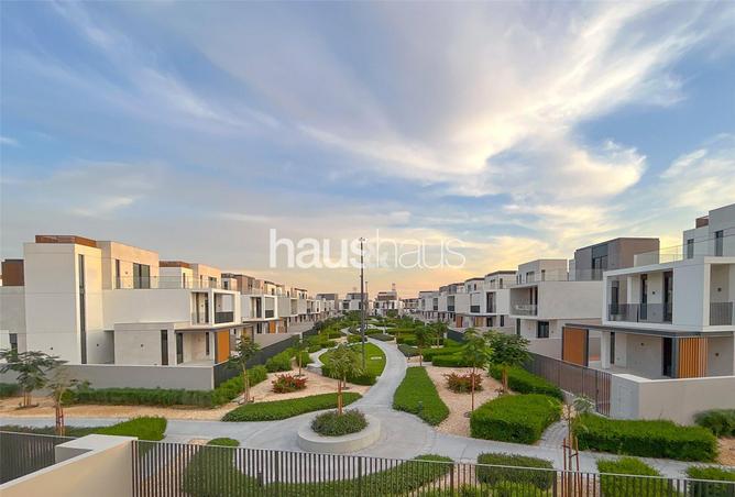 16234228 - Property Main Image