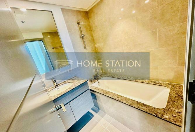 53190620 - صورة العقار 2