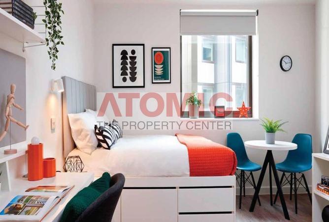 114595392 - Property Image 2