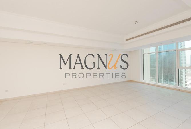 134613510 - Property Main Image