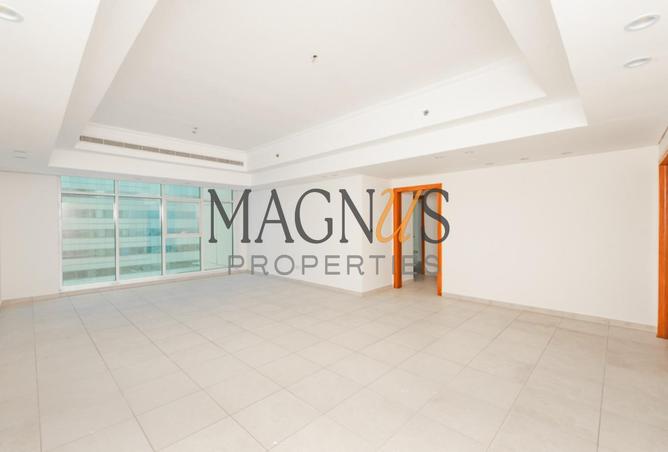 134613510 - Property Image 2