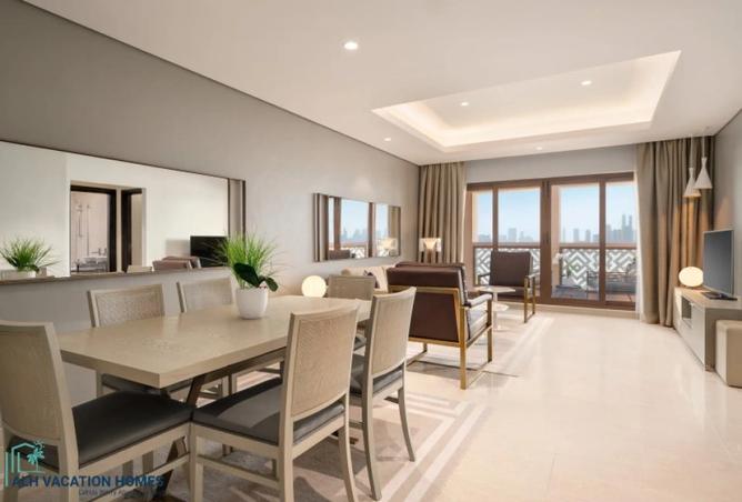 16190852 - الصورة الرئيسية للعقار