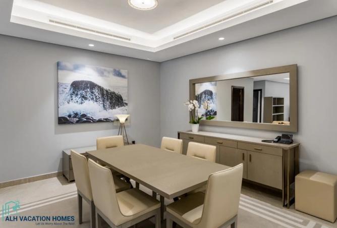 16190852 - صورة العقار 3