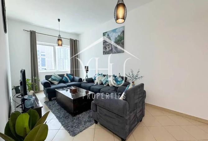 97365173 - Property Image 2