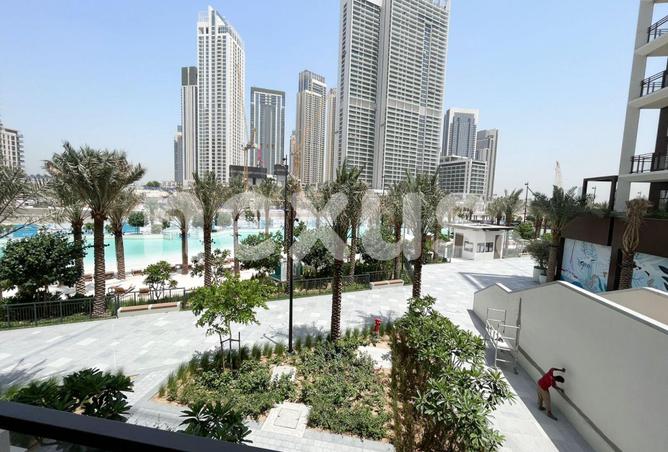 16142954 - Property Image 2