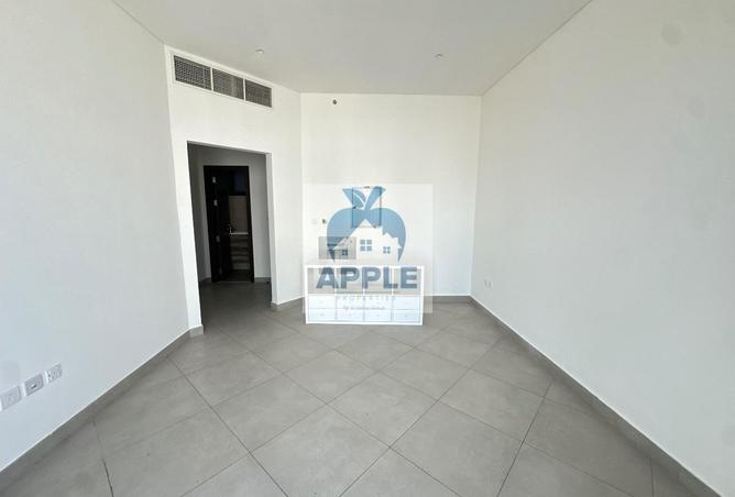 55351249 - Property Image 2