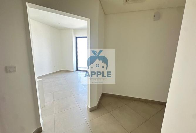 55351249 - Property Image 3