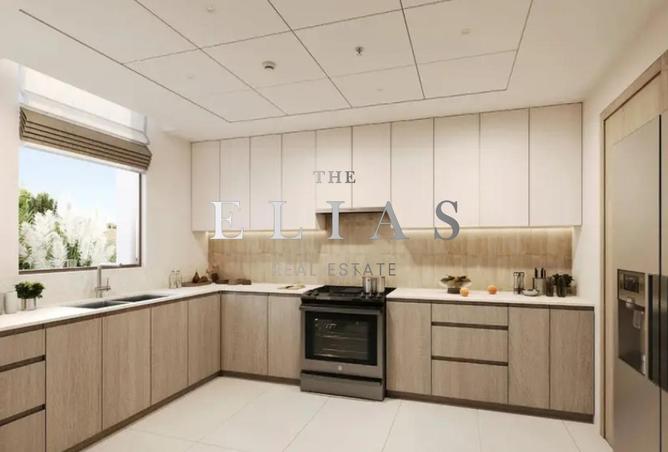 16330242 - Property Image 3