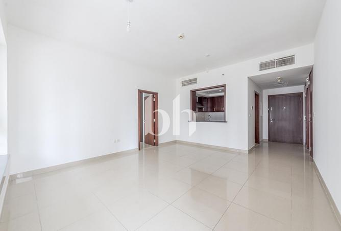 82792922 - صورة العقار 2