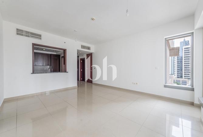 82792922 - صورة العقار 3