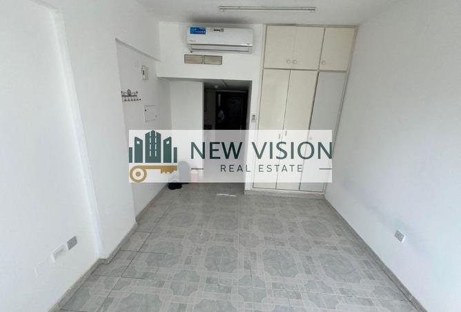 97393898 - Property Image 3