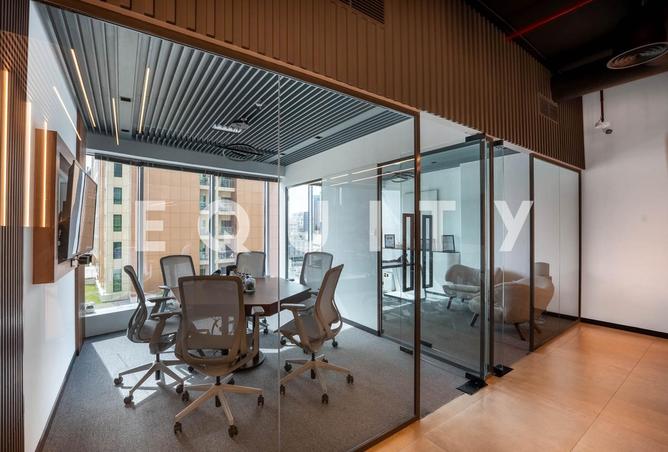 16163767 - Property Image 3