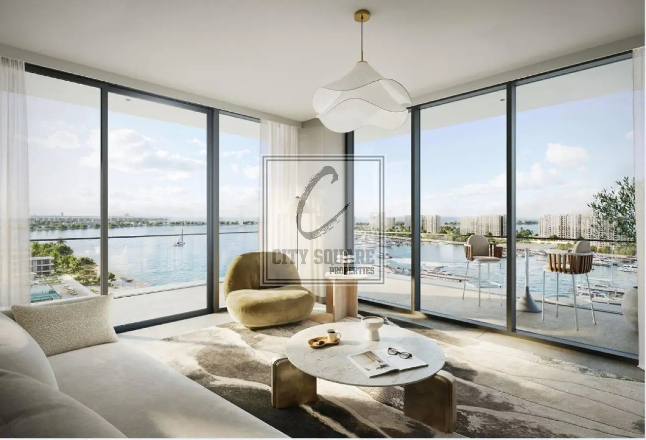 128839332 - Property Main Image