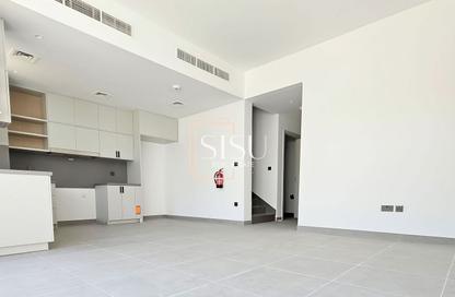 Villa - 3 Bedrooms - 4 Bathrooms for sale in Ruba - Arabian Ranches 3 - Dubai