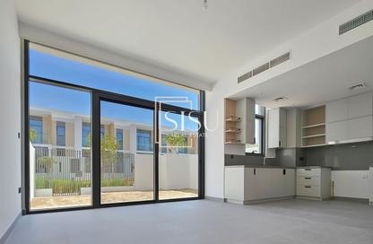 Villa - 3 Bedrooms - 4 Bathrooms for sale in Ruba - Arabian Ranches 3 - Dubai