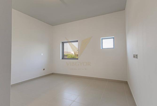 16047952 - صورة العقار 3