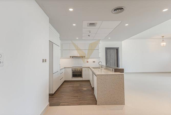 16047952 - صورة العقار 2