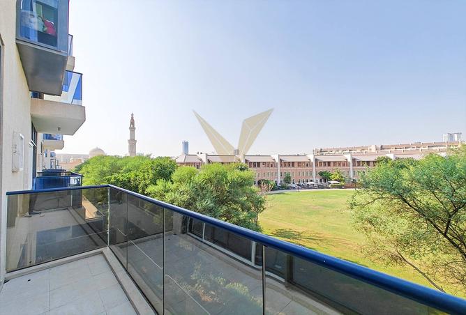 16047952 - الصورة الرئيسية للعقار