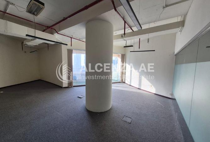 120646353 - Property Main Image