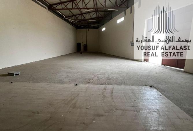 65680105 - Property Image 3