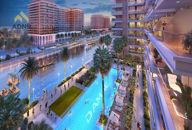 79434581 - الصورة الرئيسية للعقار