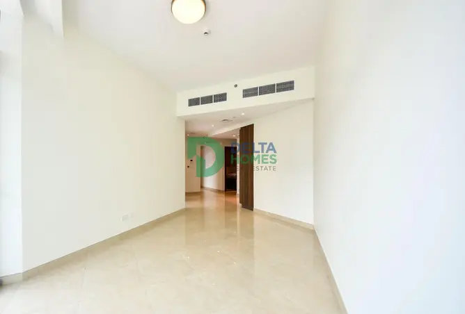 148654725 - صورة العقار 3