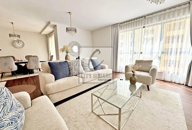 155066731 - Property Image 3