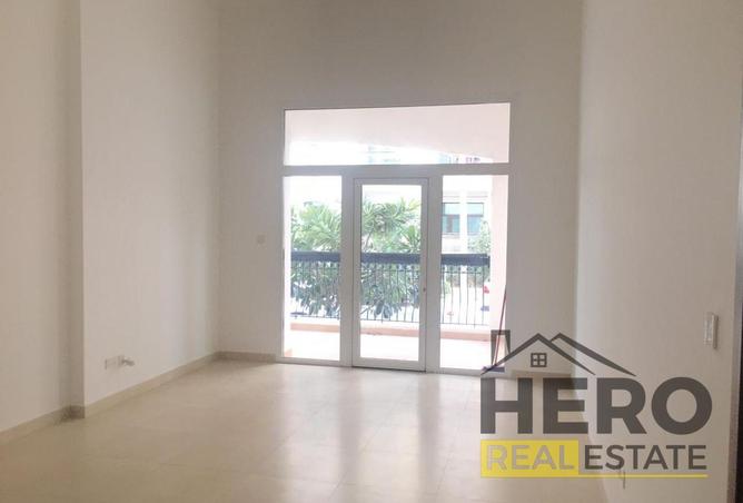 112758488 - Property Main Image