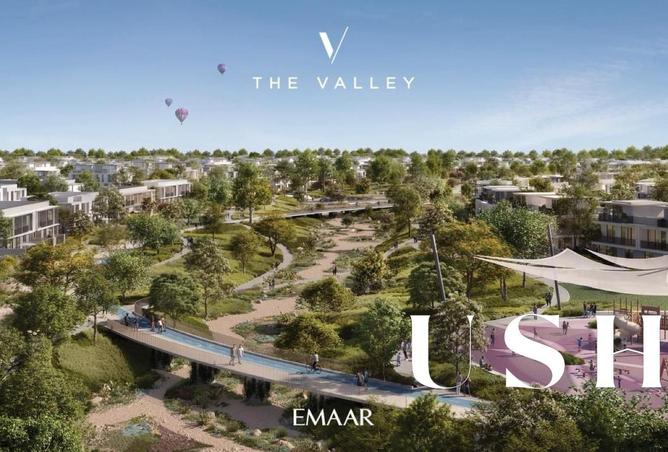 16196882 - Property Image 2