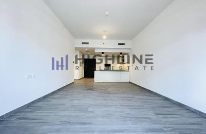 Apartment - 1 - 2 for rent in Belgravia Square - District 14 - Jumeirah Village Circle - Dubai