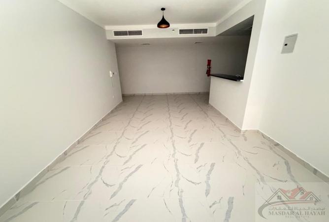 104246908 - Property Image 2