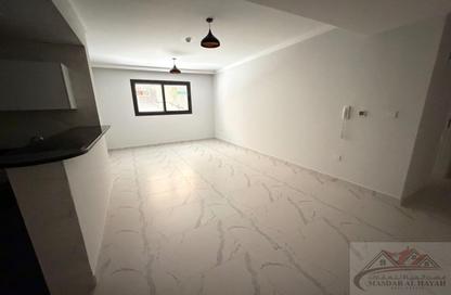 Apartment - 1 Bedroom - 2 Bathrooms for rent in Muwaileh 29 Building - Muwaileh - Sharjah Apartment - 1 Bedroom - 2 Bathrooms for rent in Muwaileh 29 Building - Muwaileh - Sharjah