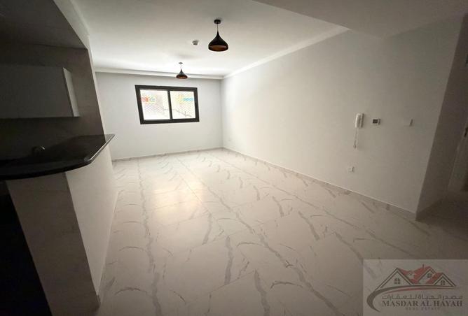 104246908 - Property Image 3