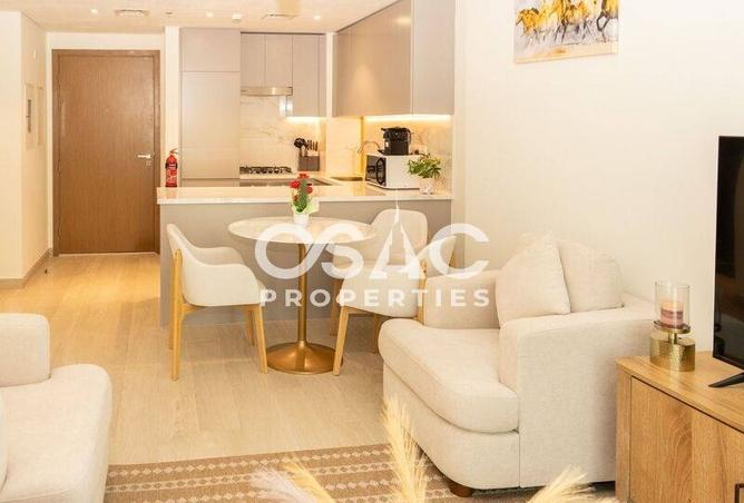 126554552 - Property Image 2