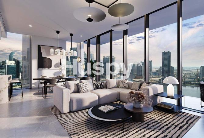 60520260 - Property Image 3