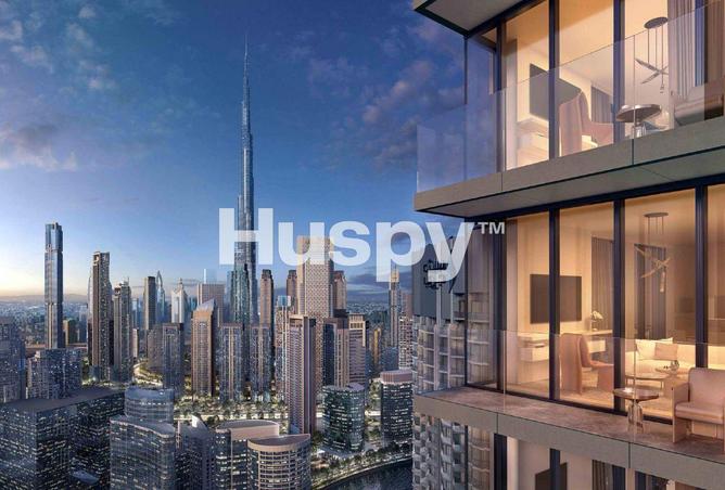 60520260 - Property Main Image