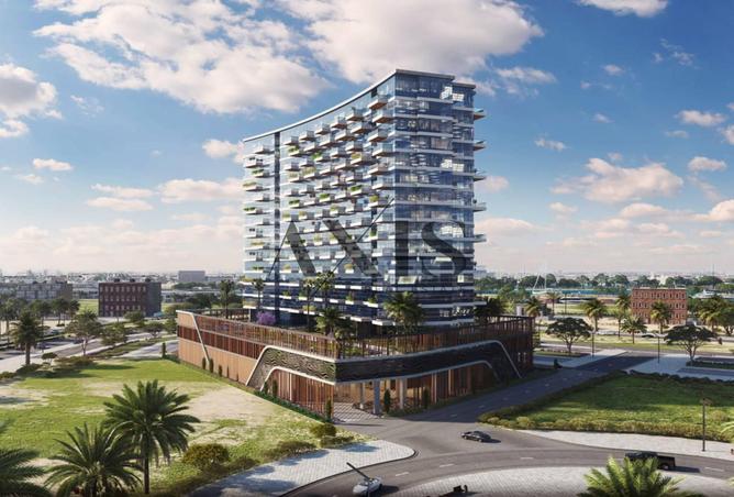 62853496 - Property Main Image